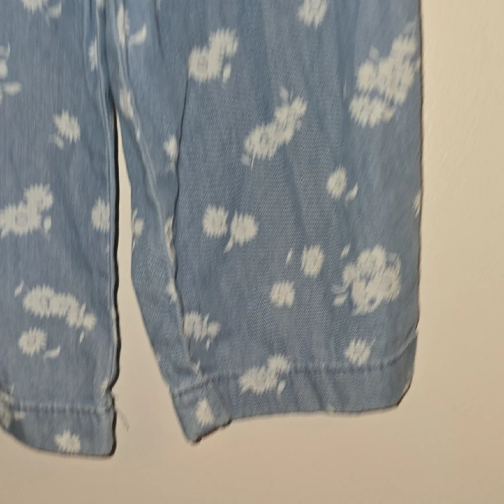 OshKosh Bgosh this charming